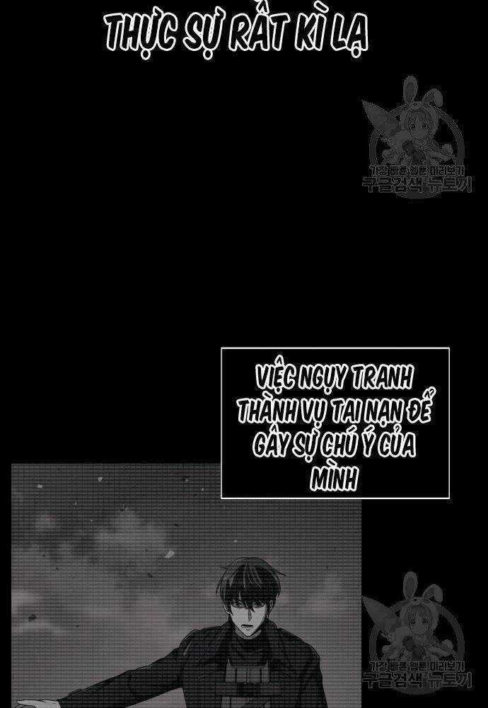 Thợ Săn Thiên Tài Hồi Quy Thành Lao Công Chapter 2 trang 118