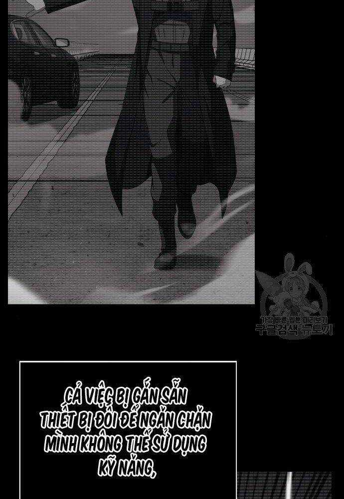 Thợ Săn Thiên Tài Hồi Quy Thành Lao Công Chapter 2 trang 119