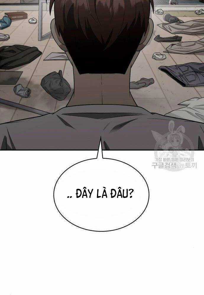 Thợ Săn Thiên Tài Hồi Quy Thành Lao Công Chapter 2 trang 12