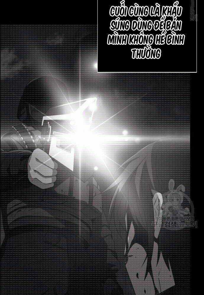 Thợ Săn Thiên Tài Hồi Quy Thành Lao Công Chapter 2 trang 121