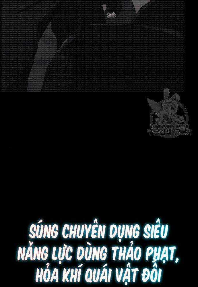 Thợ Săn Thiên Tài Hồi Quy Thành Lao Công Chapter 2 trang 122