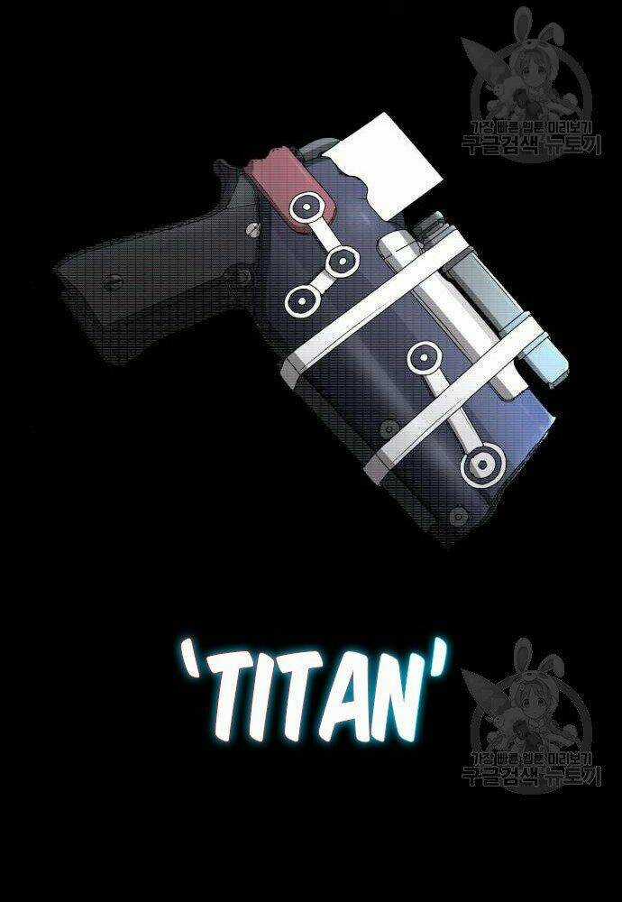 Thợ Săn Thiên Tài Hồi Quy Thành Lao Công Chapter 2 trang 123