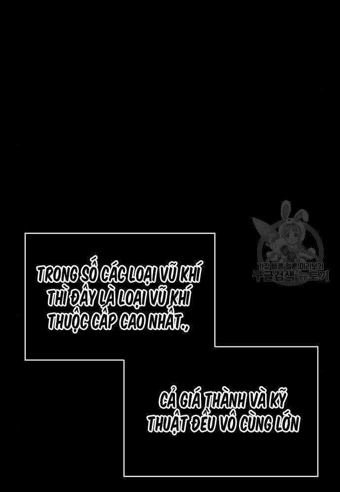 Thợ Săn Thiên Tài Hồi Quy Thành Lao Công Chapter 2 trang 124