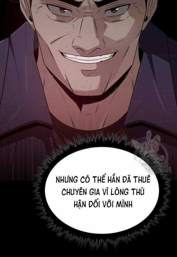 Thợ Săn Thiên Tài Hồi Quy Thành Lao Công Chapter 2 trang 126