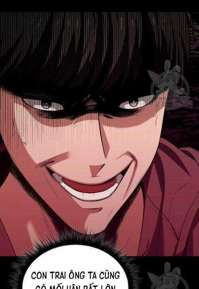 Thợ Săn Thiên Tài Hồi Quy Thành Lao Công Chapter 2 trang 127