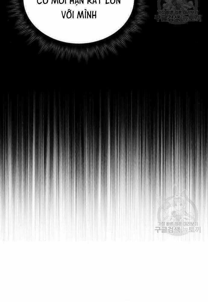 Thợ Săn Thiên Tài Hồi Quy Thành Lao Công Chapter 2 trang 128