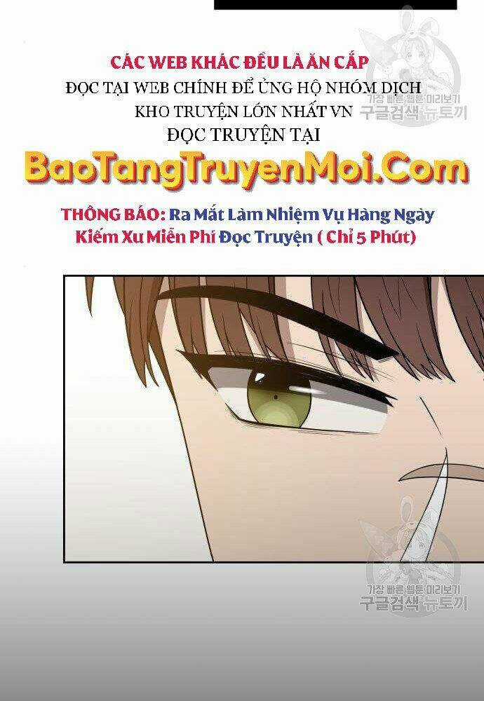 Thợ Săn Thiên Tài Hồi Quy Thành Lao Công Chapter 2 trang 130