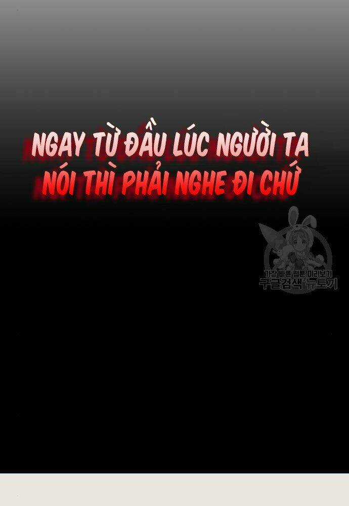 Thợ Săn Thiên Tài Hồi Quy Thành Lao Công Chapter 2 trang 131