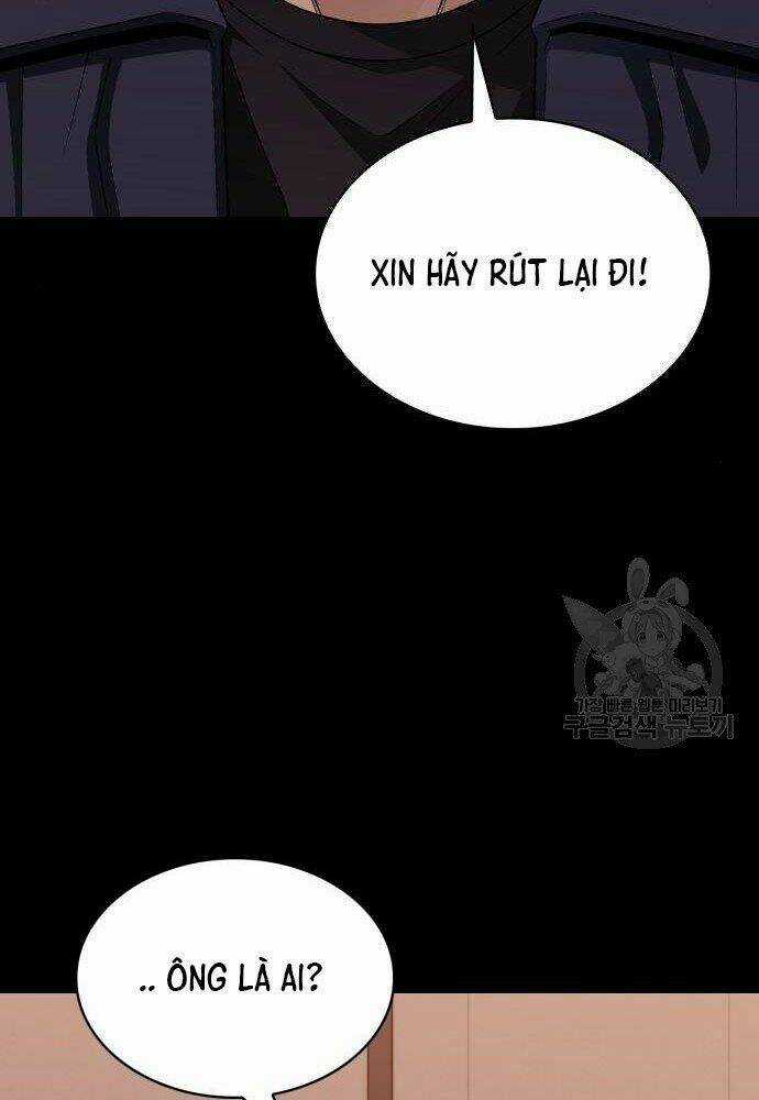 Thợ Săn Thiên Tài Hồi Quy Thành Lao Công Chapter 2 trang 133