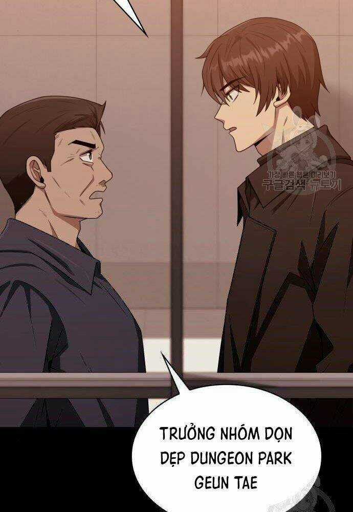 Thợ Săn Thiên Tài Hồi Quy Thành Lao Công Chapter 2 trang 134