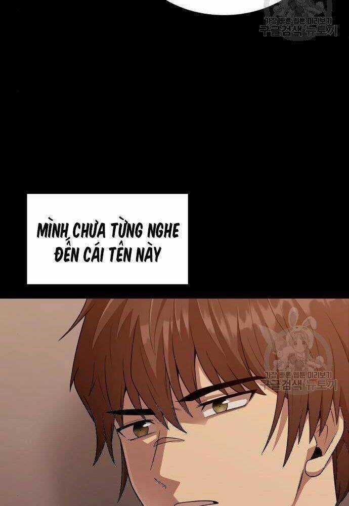 Thợ Săn Thiên Tài Hồi Quy Thành Lao Công Chapter 2 trang 135