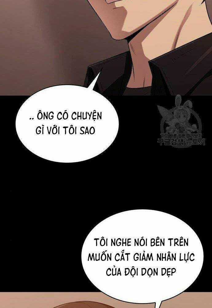 Thợ Săn Thiên Tài Hồi Quy Thành Lao Công Chapter 2 trang 136