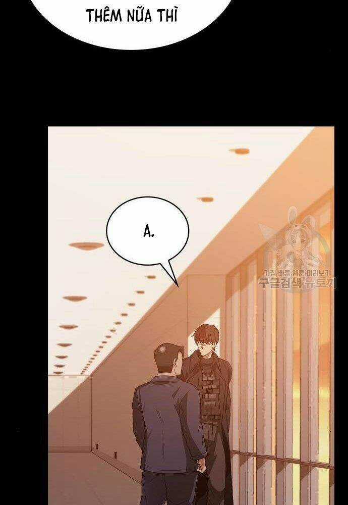 Thợ Săn Thiên Tài Hồi Quy Thành Lao Công Chapter 2 trang 138