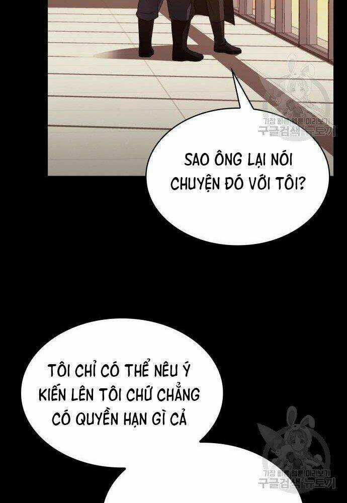 Thợ Săn Thiên Tài Hồi Quy Thành Lao Công Chapter 2 trang 139