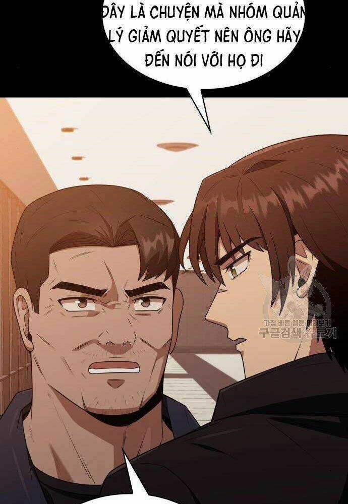 Thợ Săn Thiên Tài Hồi Quy Thành Lao Công Chapter 2 trang 140