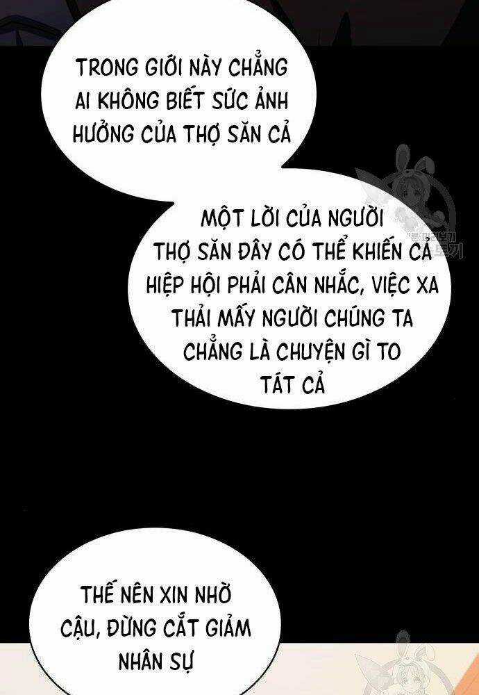 Thợ Săn Thiên Tài Hồi Quy Thành Lao Công Chapter 2 trang 141