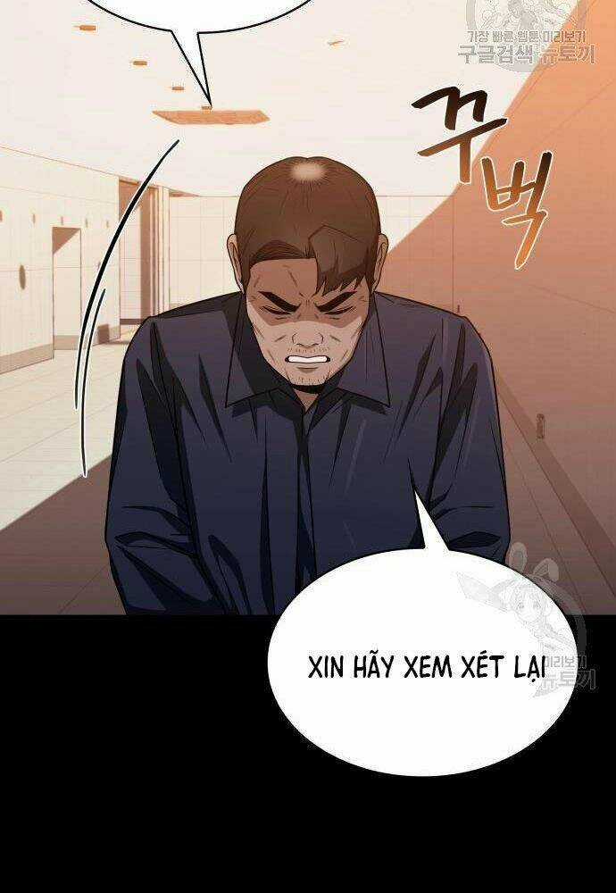 Thợ Săn Thiên Tài Hồi Quy Thành Lao Công Chapter 2 trang 142