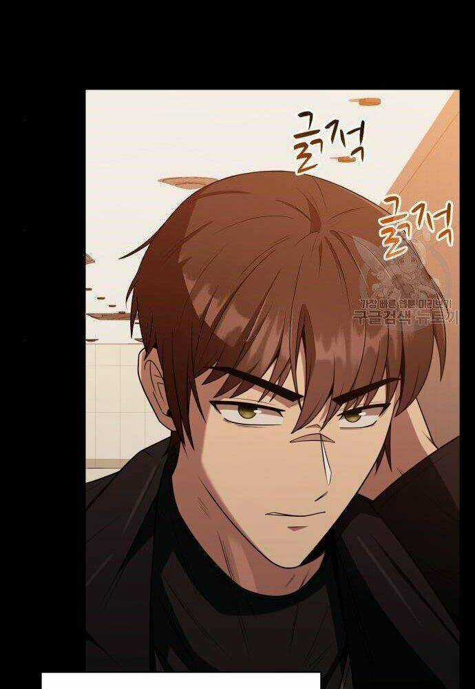 Thợ Săn Thiên Tài Hồi Quy Thành Lao Công Chapter 2 trang 143