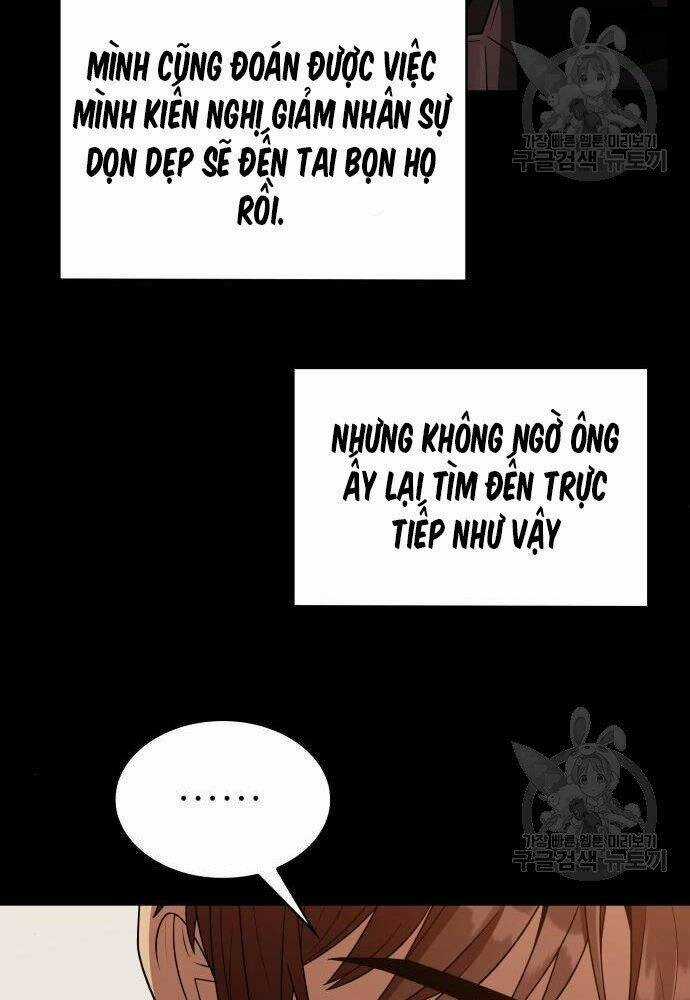 Thợ Săn Thiên Tài Hồi Quy Thành Lao Công Chapter 2 trang 144