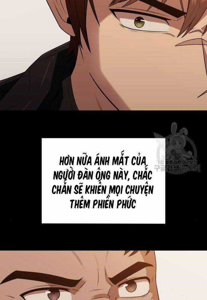 Thợ Săn Thiên Tài Hồi Quy Thành Lao Công Chapter 2 trang 145