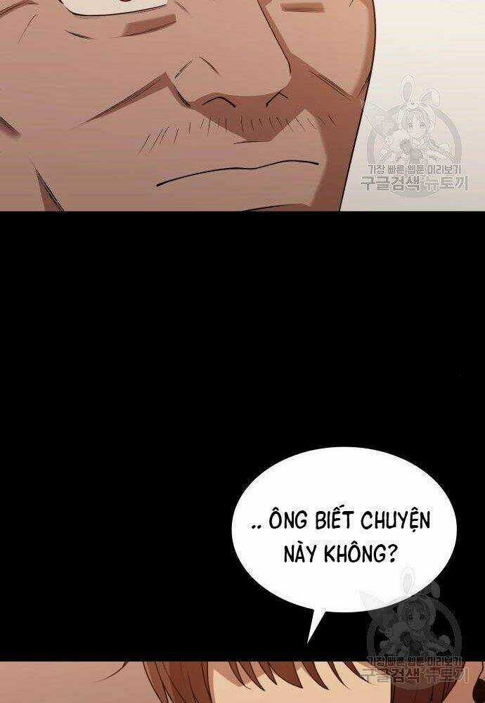 Thợ Săn Thiên Tài Hồi Quy Thành Lao Công Chapter 2 trang 146