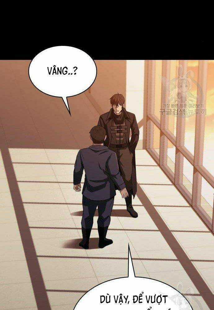 Thợ Săn Thiên Tài Hồi Quy Thành Lao Công Chapter 2 trang 148