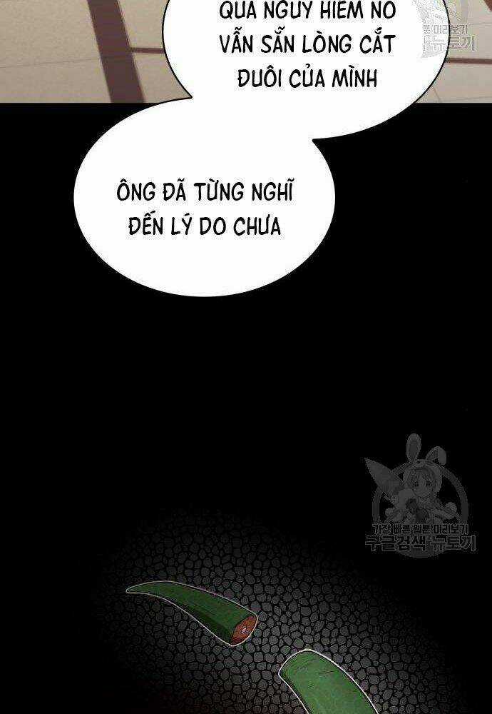 Thợ Săn Thiên Tài Hồi Quy Thành Lao Công Chapter 2 trang 149