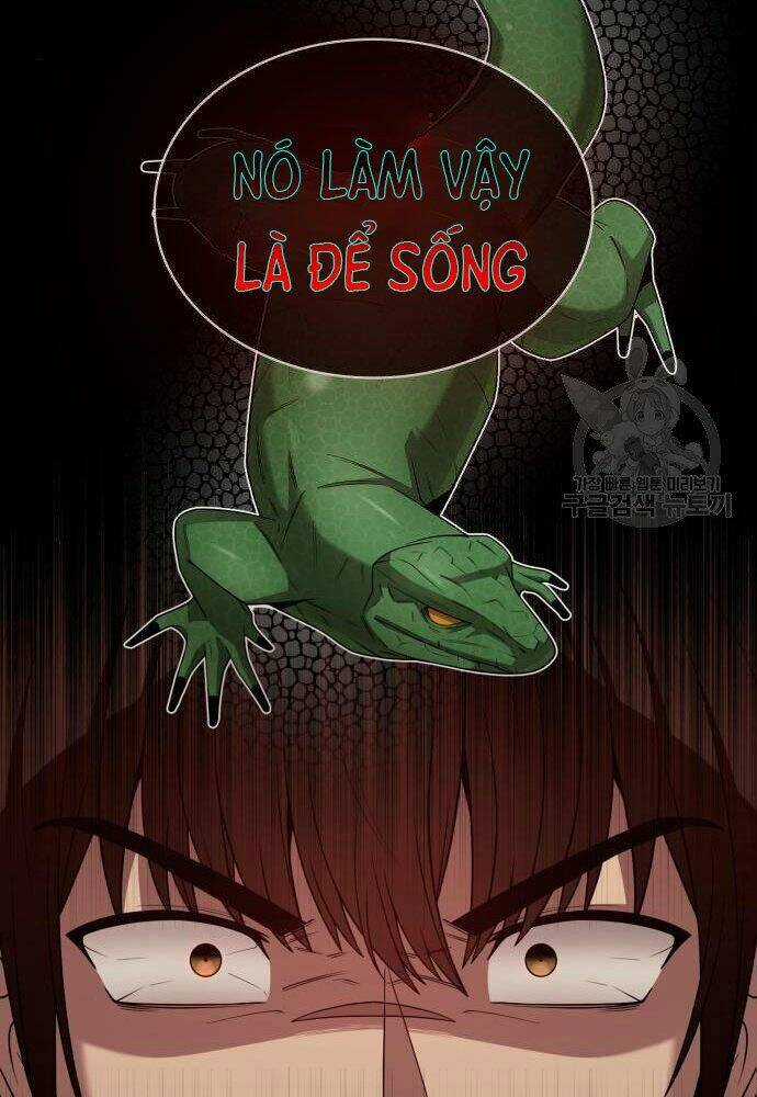 Thợ Săn Thiên Tài Hồi Quy Thành Lao Công Chapter 2 trang 150