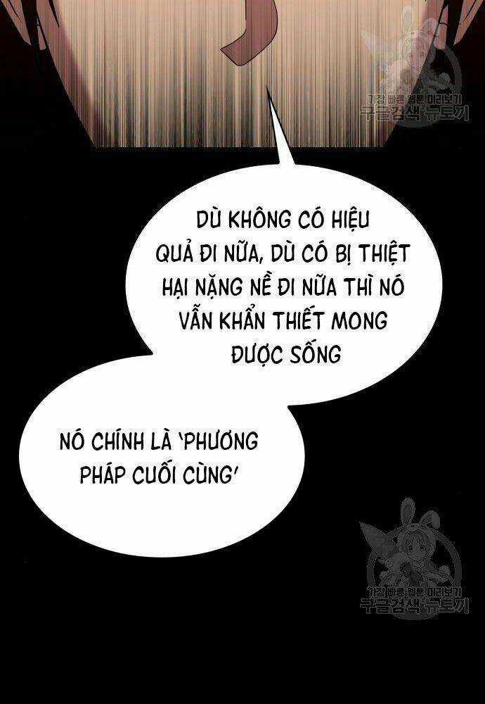 Thợ Săn Thiên Tài Hồi Quy Thành Lao Công Chapter 2 trang 151