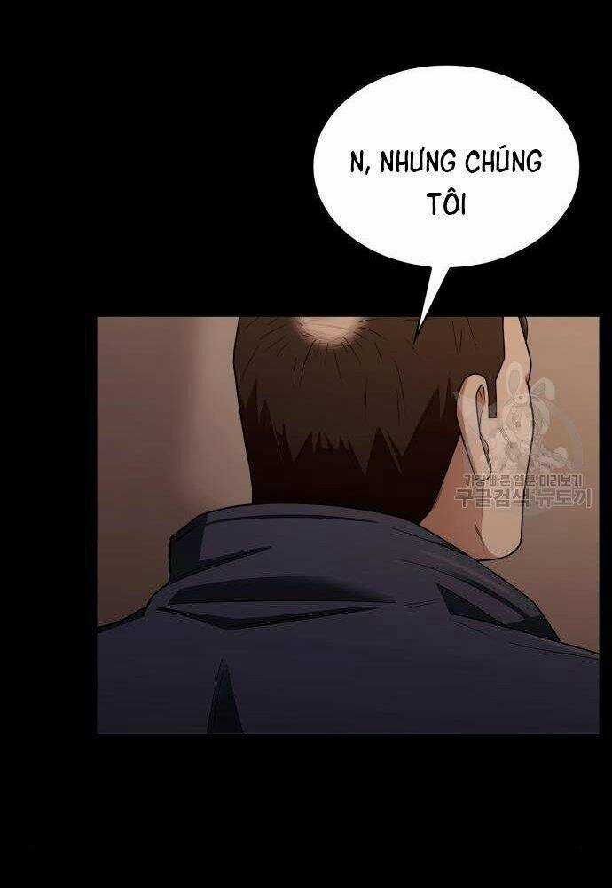 Thợ Săn Thiên Tài Hồi Quy Thành Lao Công Chapter 2 trang 152