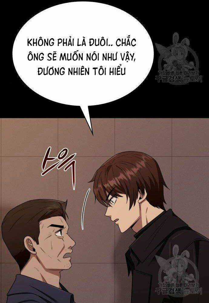 Thợ Săn Thiên Tài Hồi Quy Thành Lao Công Chapter 2 trang 153