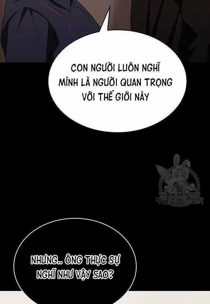 Thợ Săn Thiên Tài Hồi Quy Thành Lao Công Chapter 2 trang 154