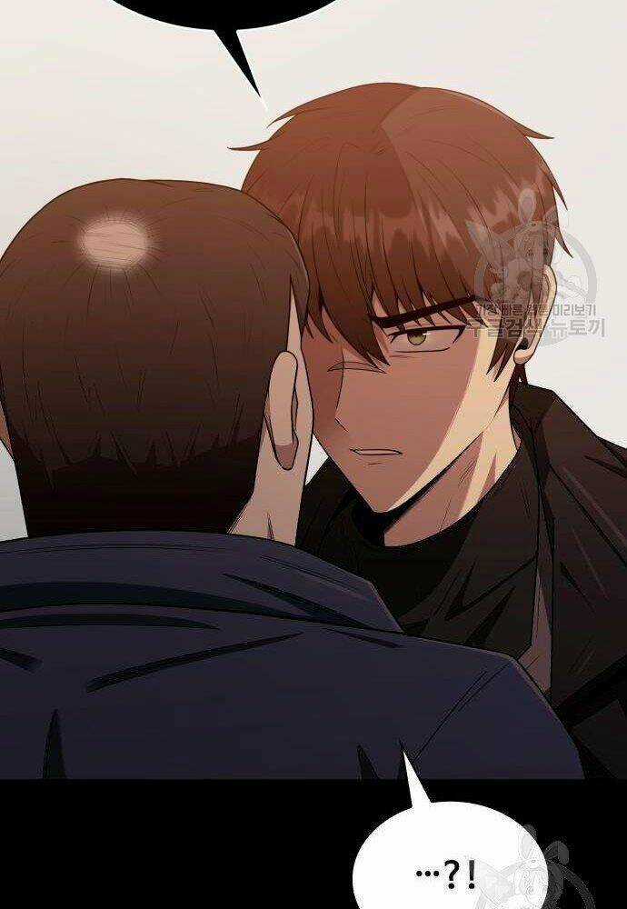 Thợ Săn Thiên Tài Hồi Quy Thành Lao Công Chapter 2 trang 155