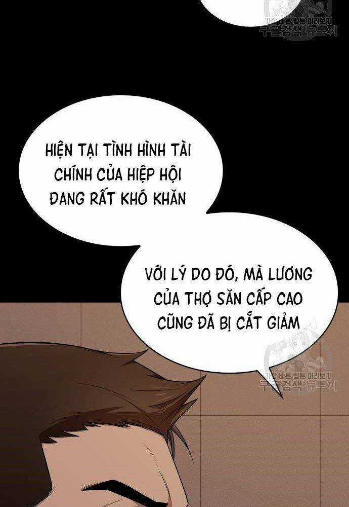 Thợ Săn Thiên Tài Hồi Quy Thành Lao Công Chapter 2 trang 156