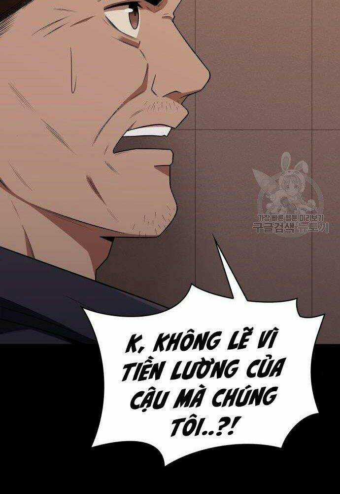 Thợ Săn Thiên Tài Hồi Quy Thành Lao Công Chapter 2 trang 157