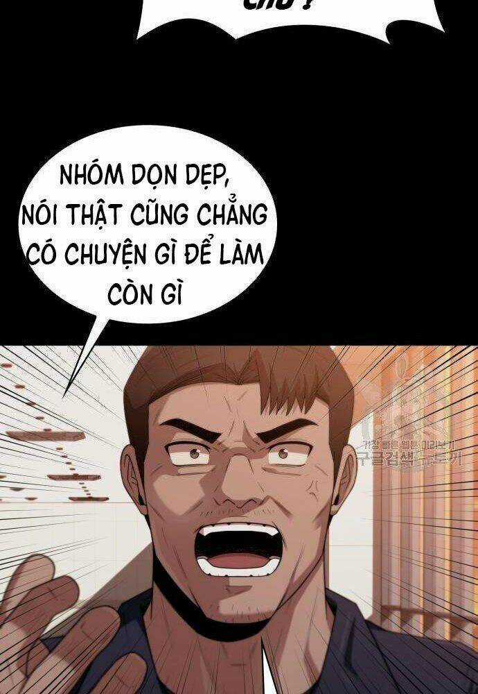 Thợ Săn Thiên Tài Hồi Quy Thành Lao Công Chapter 2 trang 161