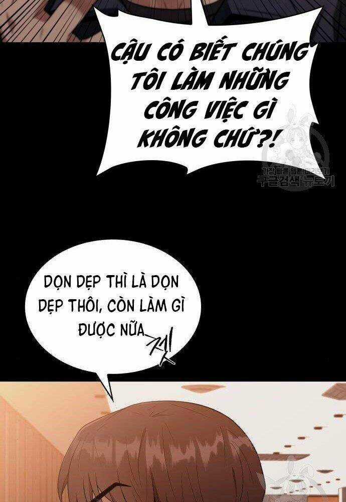 Thợ Săn Thiên Tài Hồi Quy Thành Lao Công Chapter 2 trang 162