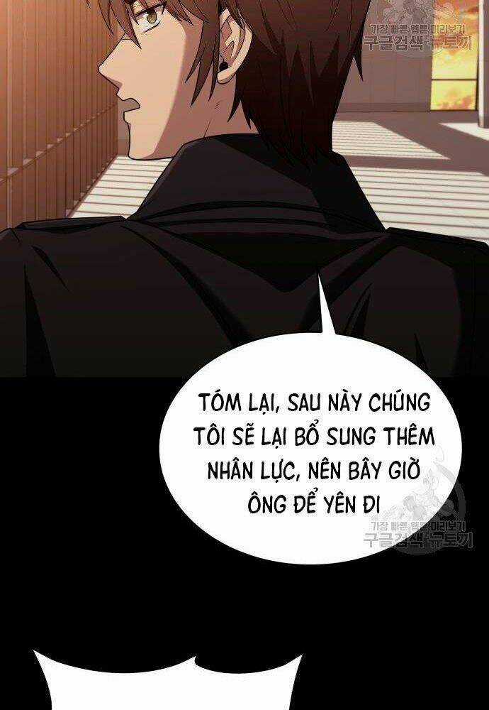 Thợ Săn Thiên Tài Hồi Quy Thành Lao Công Chapter 2 trang 163