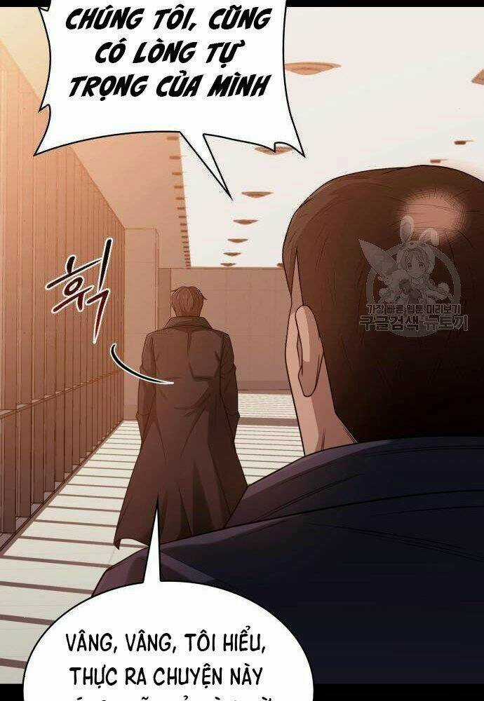 Thợ Săn Thiên Tài Hồi Quy Thành Lao Công Chapter 2 trang 164