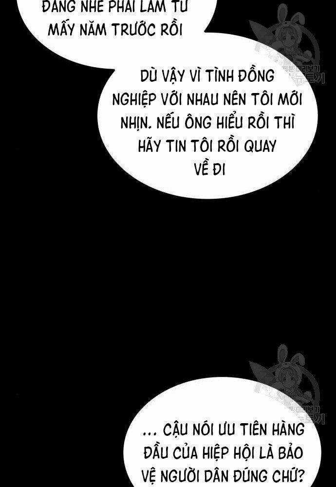 Thợ Săn Thiên Tài Hồi Quy Thành Lao Công Chapter 2 trang 165