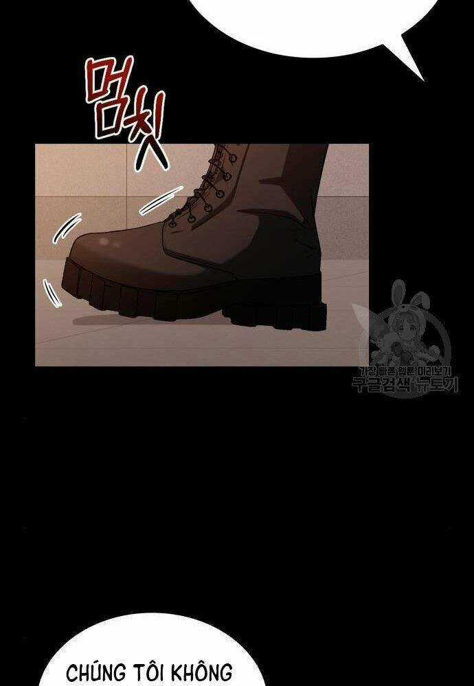 Thợ Săn Thiên Tài Hồi Quy Thành Lao Công Chapter 2 trang 166