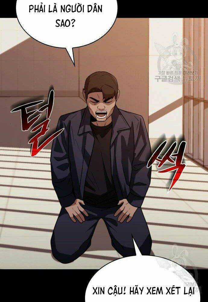 Thợ Săn Thiên Tài Hồi Quy Thành Lao Công Chapter 2 trang 167