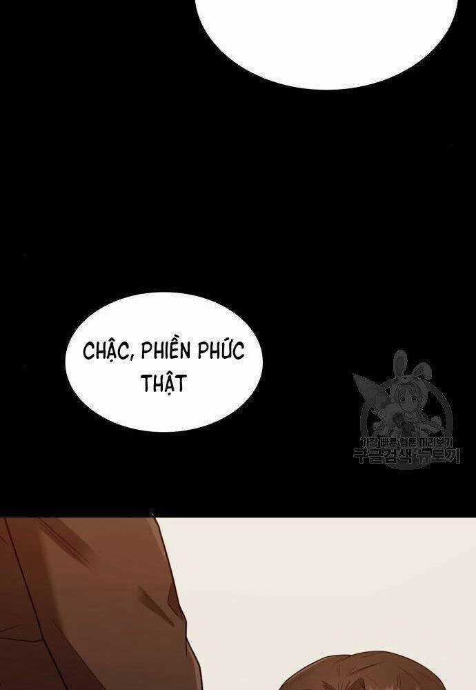 Thợ Săn Thiên Tài Hồi Quy Thành Lao Công Chapter 2 trang 168