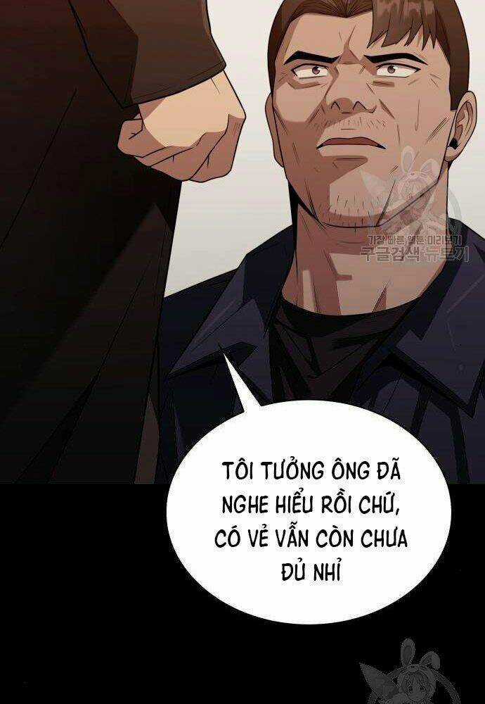 Thợ Săn Thiên Tài Hồi Quy Thành Lao Công Chapter 2 trang 169