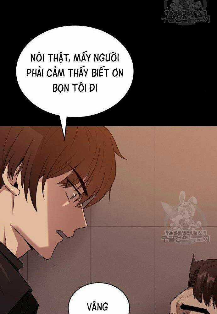 Thợ Săn Thiên Tài Hồi Quy Thành Lao Công Chapter 2 trang 170