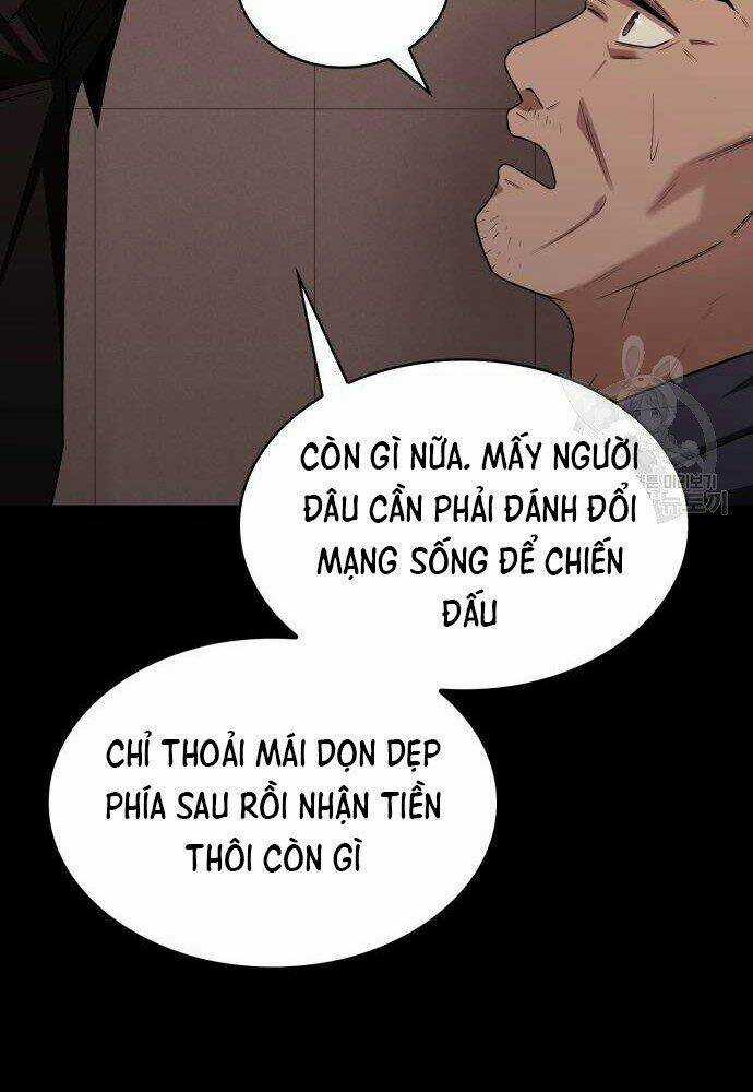 Thợ Săn Thiên Tài Hồi Quy Thành Lao Công Chapter 2 trang 171