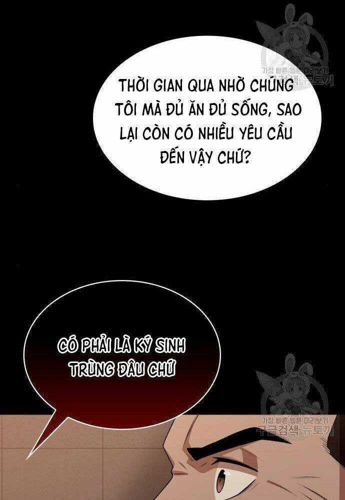 Thợ Săn Thiên Tài Hồi Quy Thành Lao Công Chapter 2 trang 172