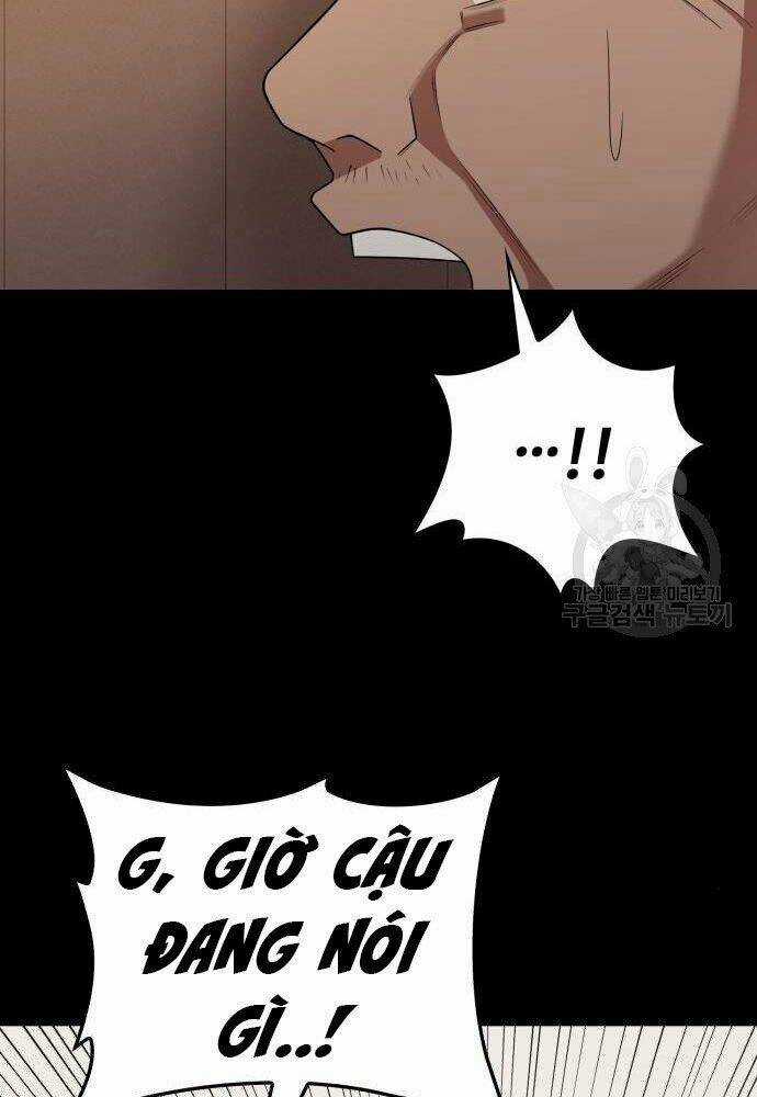 Thợ Săn Thiên Tài Hồi Quy Thành Lao Công Chapter 2 trang 173