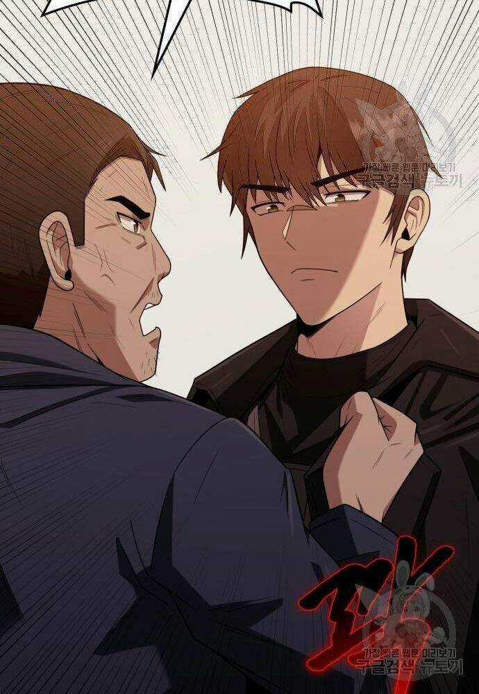 Thợ Săn Thiên Tài Hồi Quy Thành Lao Công Chapter 2 trang 174