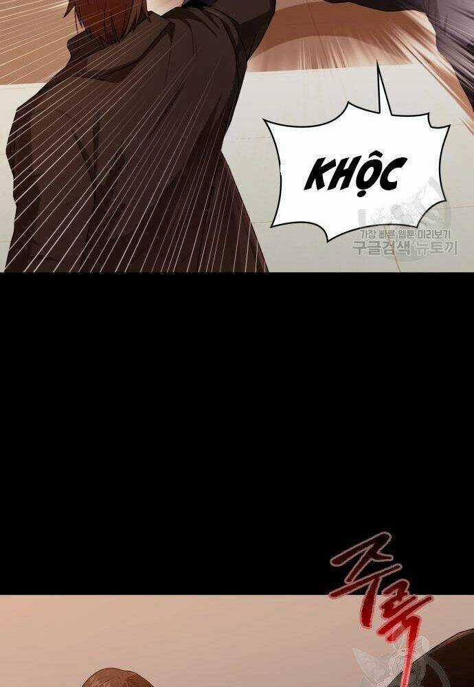 Thợ Săn Thiên Tài Hồi Quy Thành Lao Công Chapter 2 trang 176